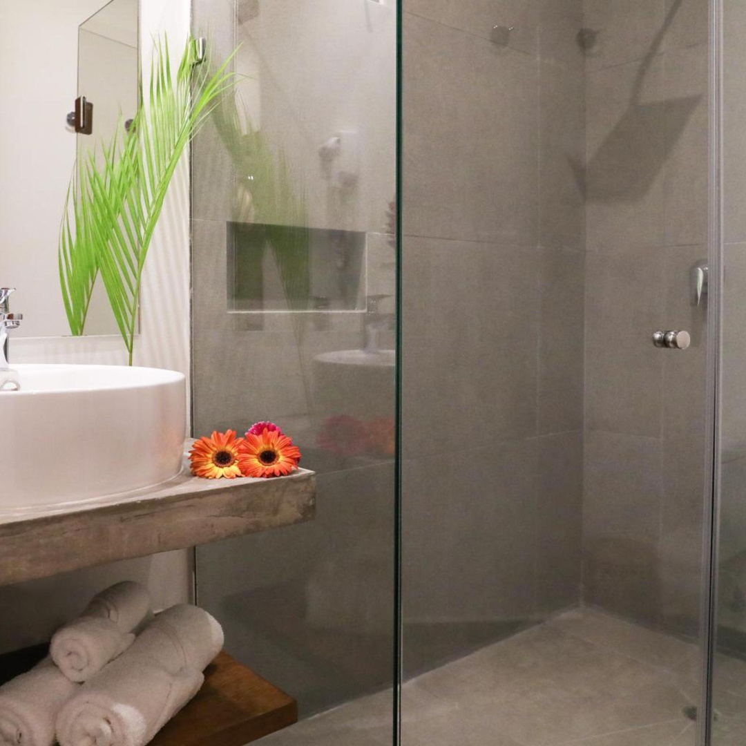 Photo - Hotel Blanco Tulum Adults Only