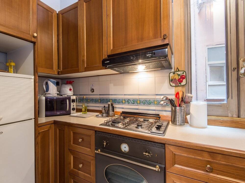 Foto - Charming Navona