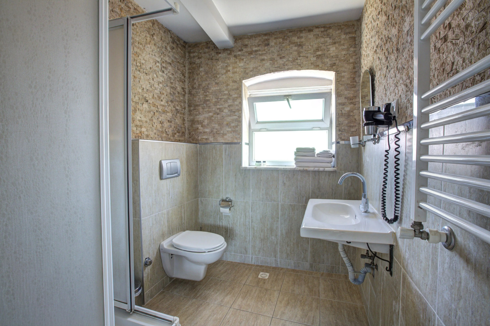 Foto - Maravilloso Hotel Galata