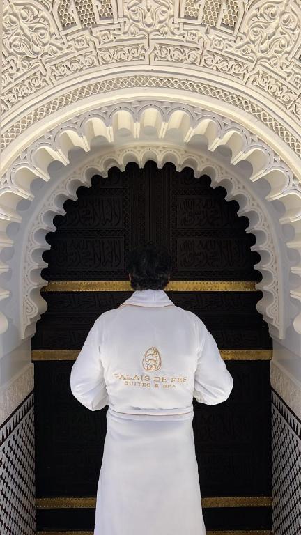 Photo - Palais De Fès Suites & Spa