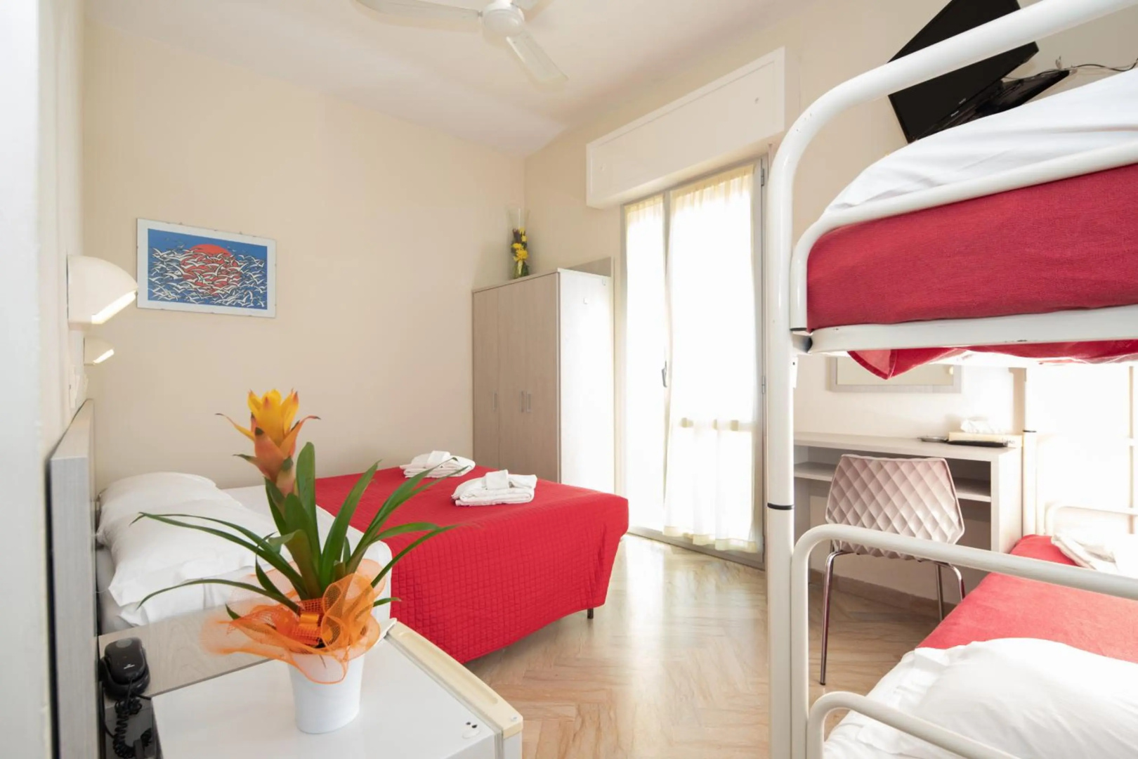 Foto - Hotel Lem