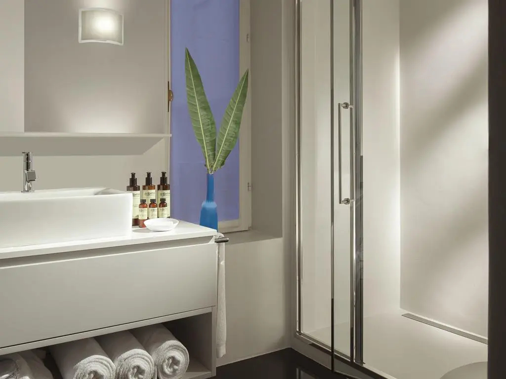 Foto - Palazzo Scanderbeg