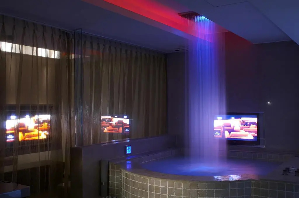 Photo - Tango Motel