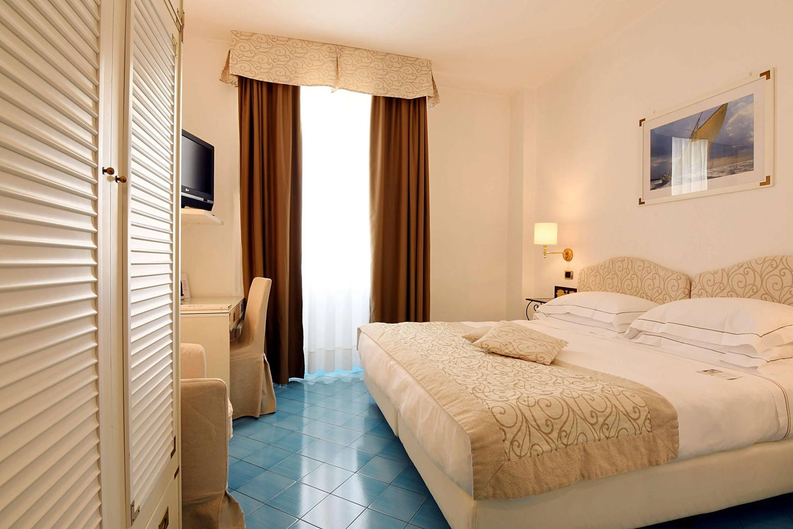 Foto - Best Western Hotel Acqua Novella