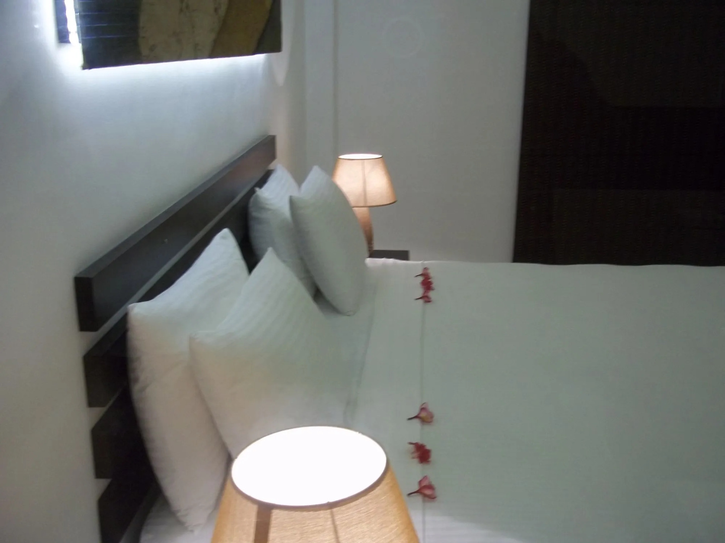 Photo - Sunrise Palace Negombo