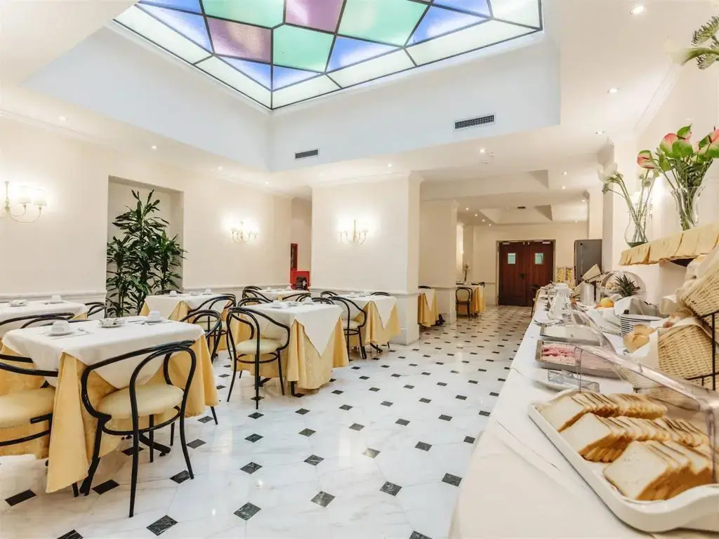 Photo - Raeli Hotel Luce