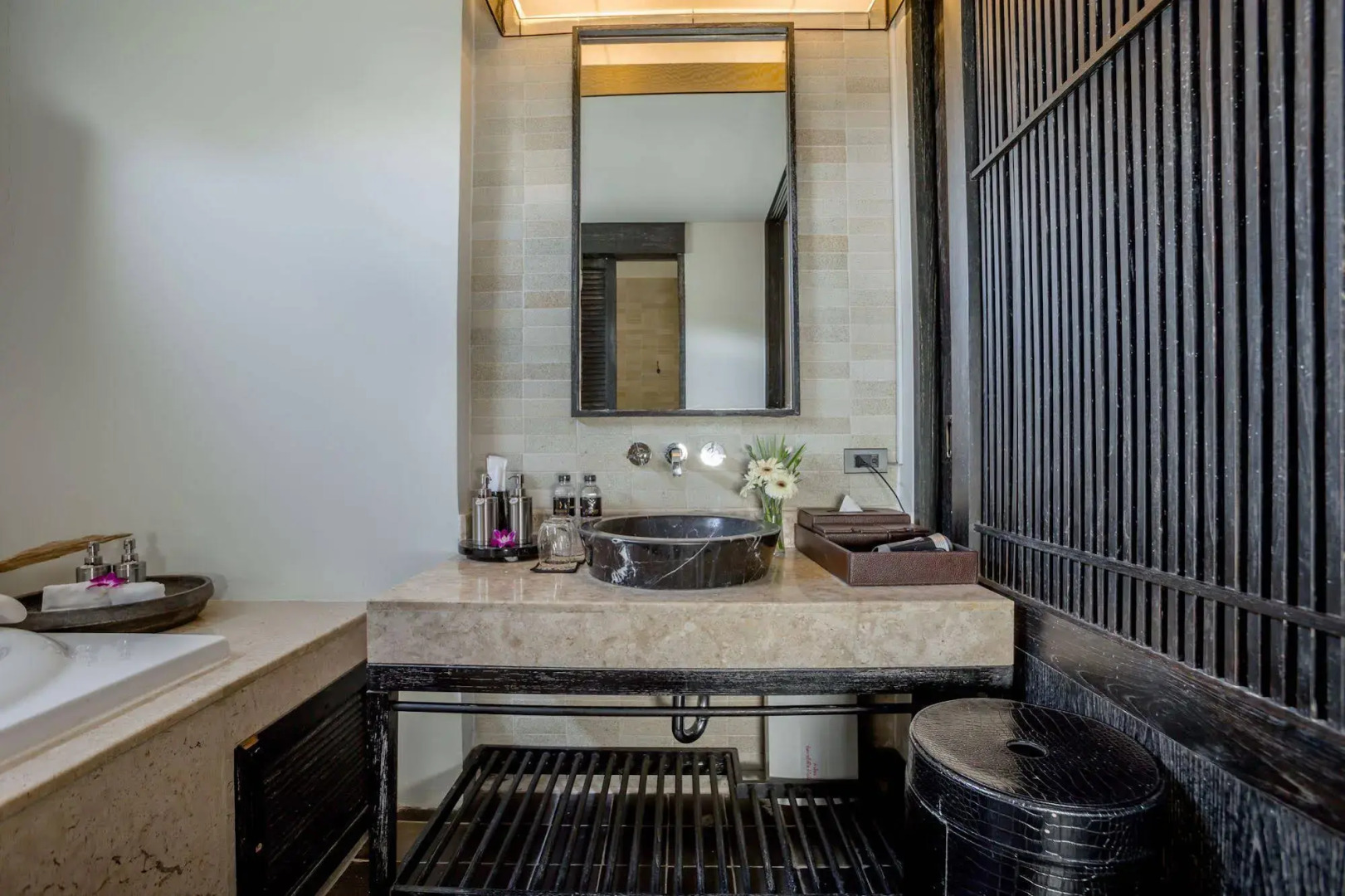 Photo - Aruntara Riverside Boutique Hotel