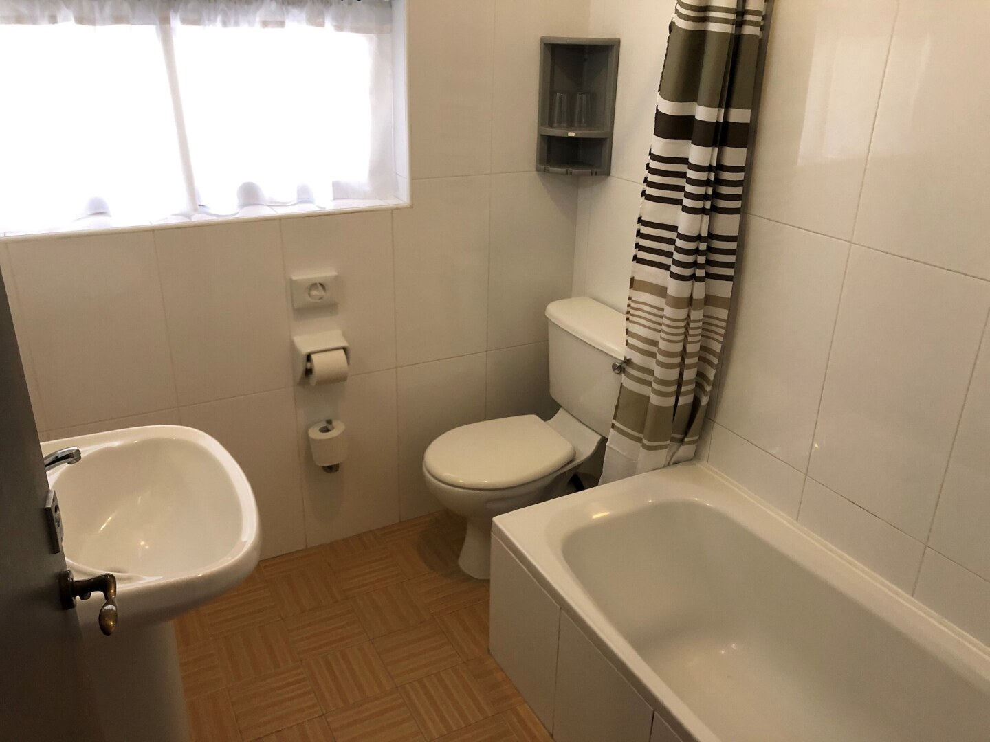 Foto - Sunseeker Holiday Complex