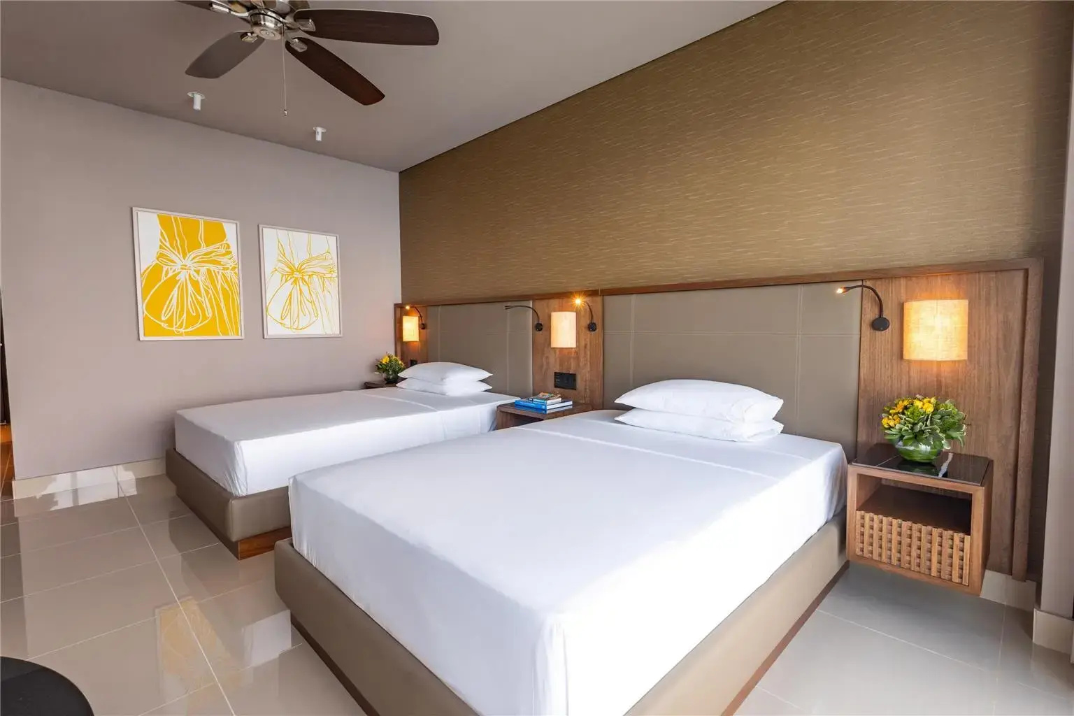 Foto - Hyatt Regency Cartagena