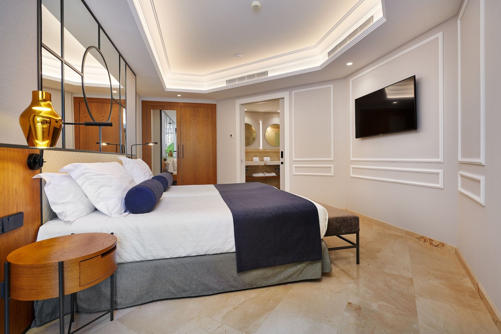 Photo - Grupotel Playa de Palma Suites & Spa