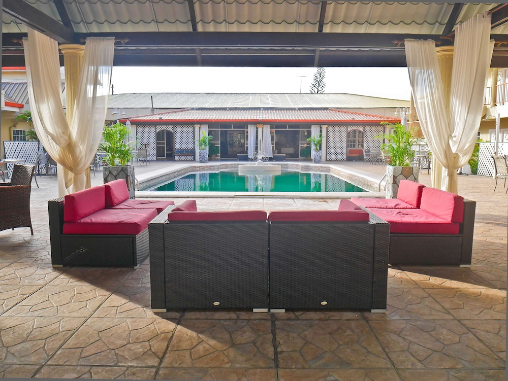 Photo - Hotel North Resort