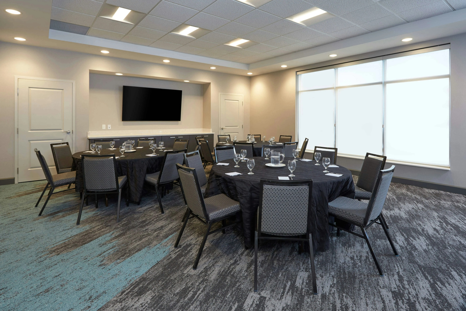 Photo - TownePlace Suites by Marriott Hamilton