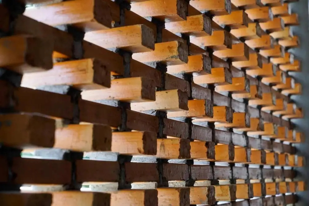 Photo - NORN Nimman13 Boutique Hotel Chiang Mai