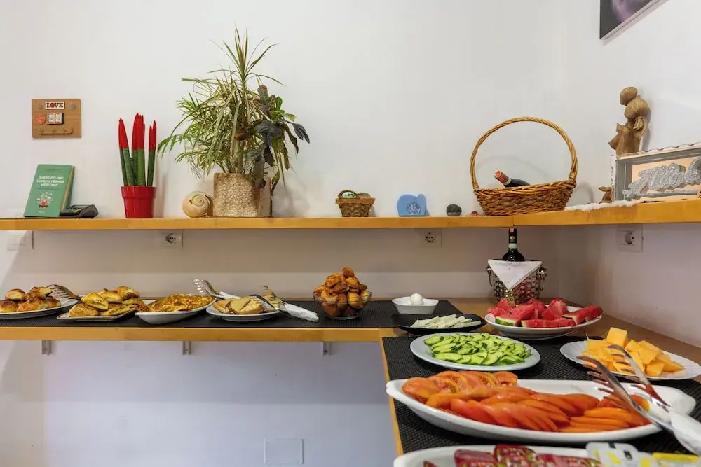 Foto - Villa Green Garden