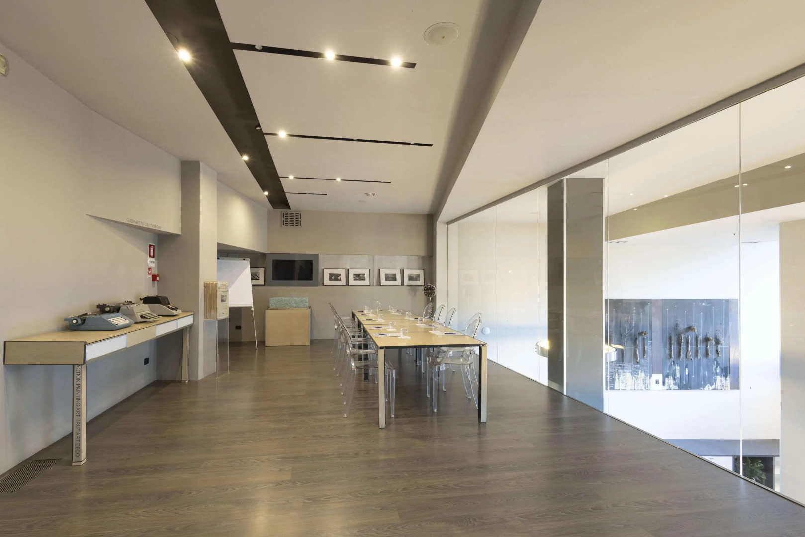 Photo - Art Hotel Olympic