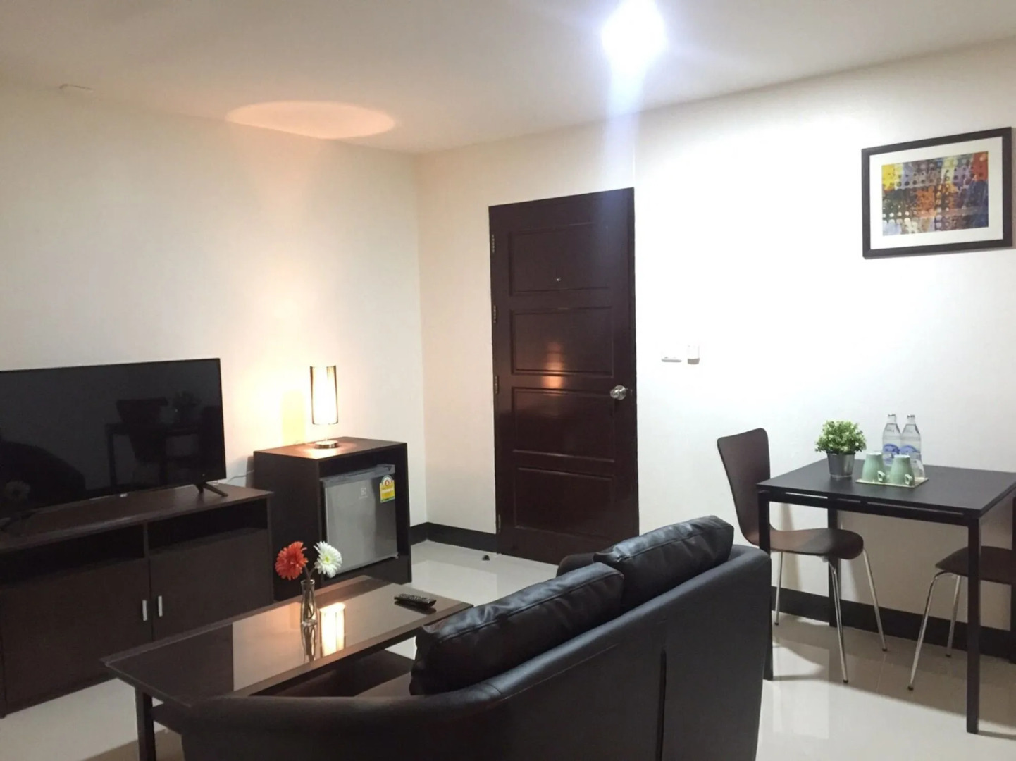 Photo - Studio Residence Sukhumvit 71