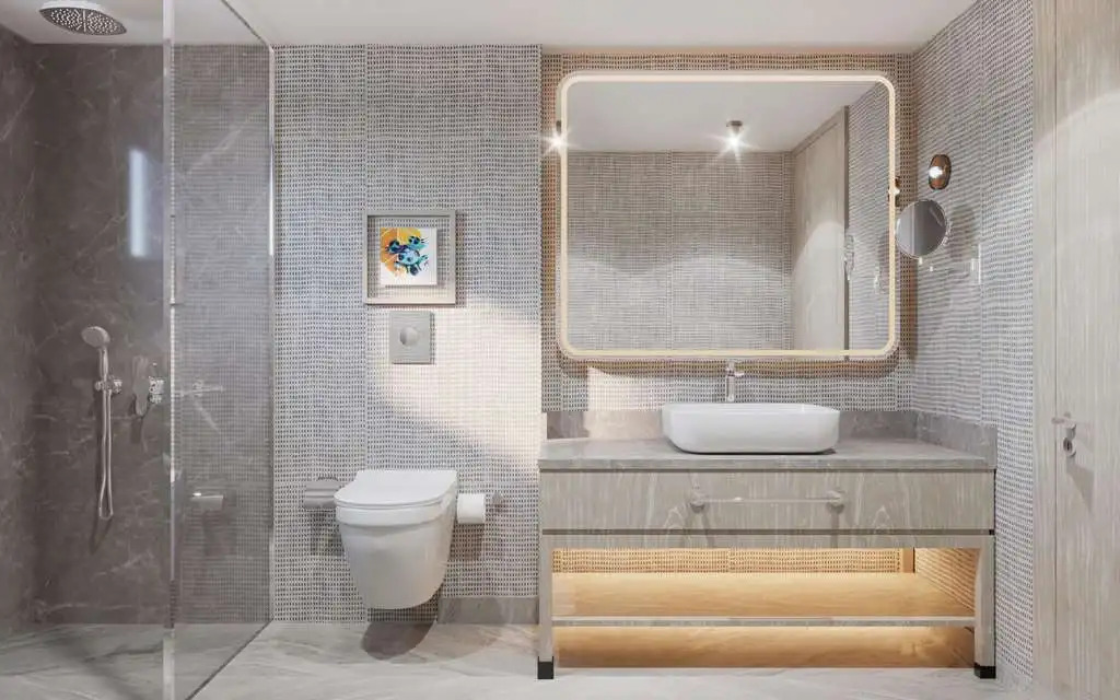 Foto - Gloria Golf Resort - All Inclusive