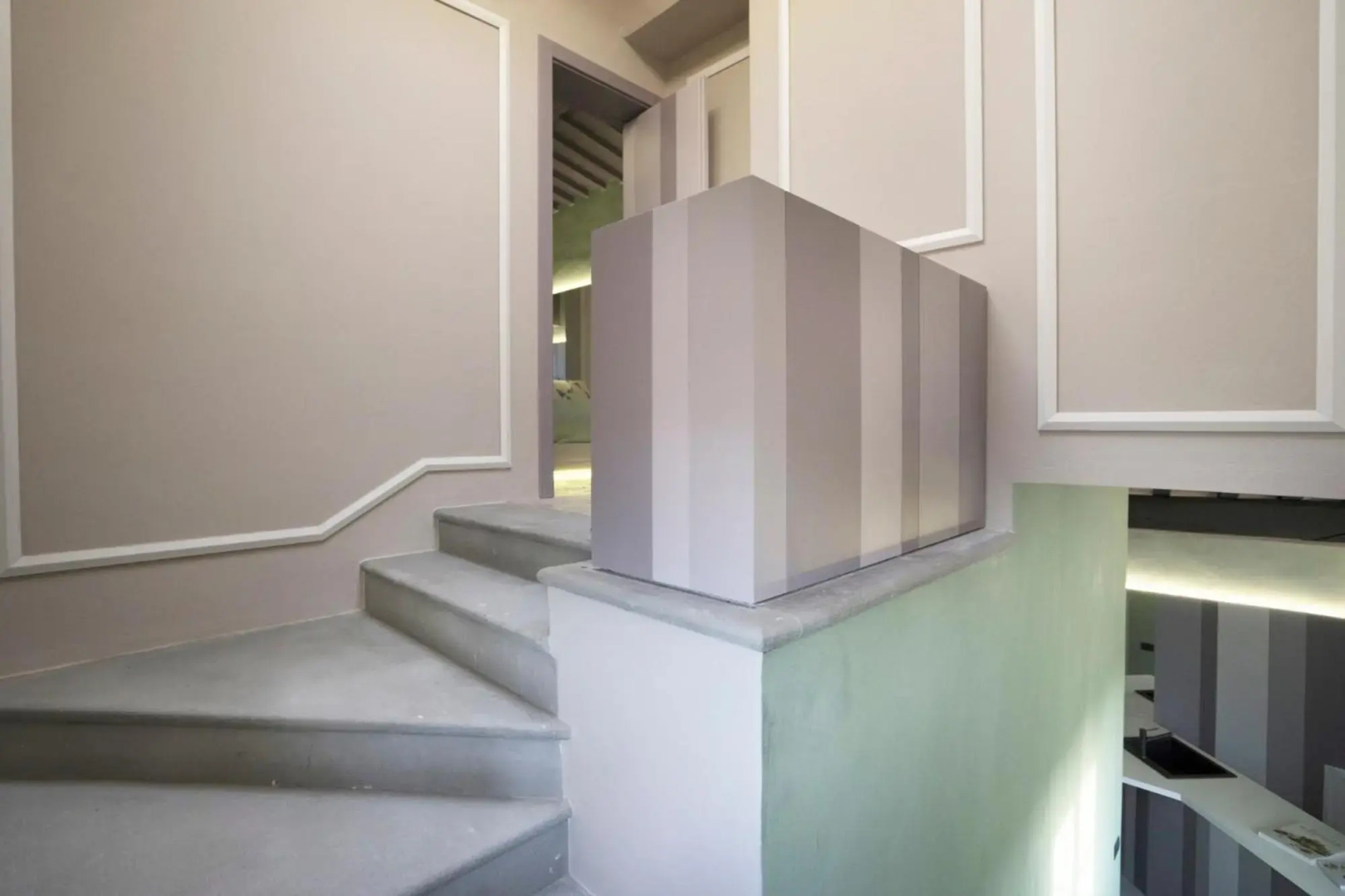 Foto - Palazzo dei Ciompi Suites