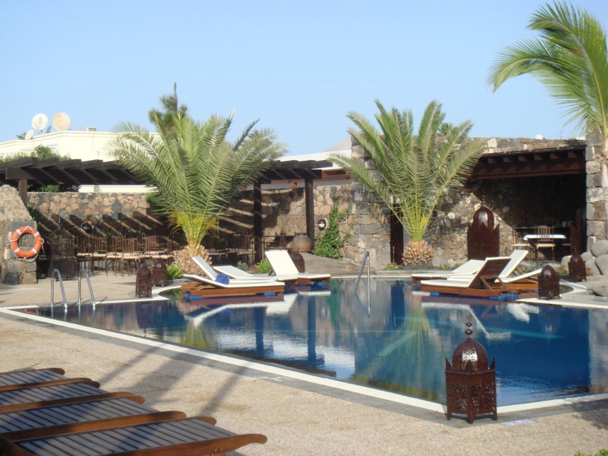 Foto - Villa VIK hotel – boutique hotel