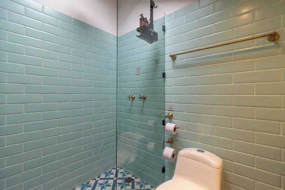 Foto - Camelia by Masaya Collection