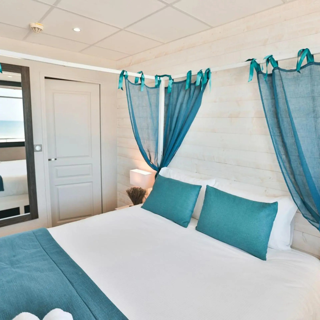 Photo - The Originals Boutique, Hôtel Neptune, Berck-sur-Mer