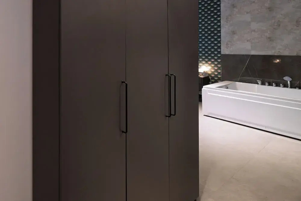 Photo - YOU Rhome in Garbatella