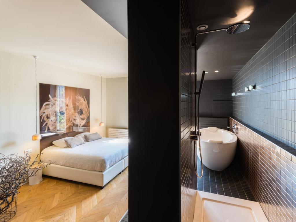 Foto - MiHotel Gailleton