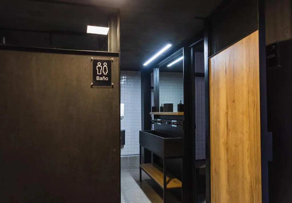 Foto - Faz Hostel Boutique