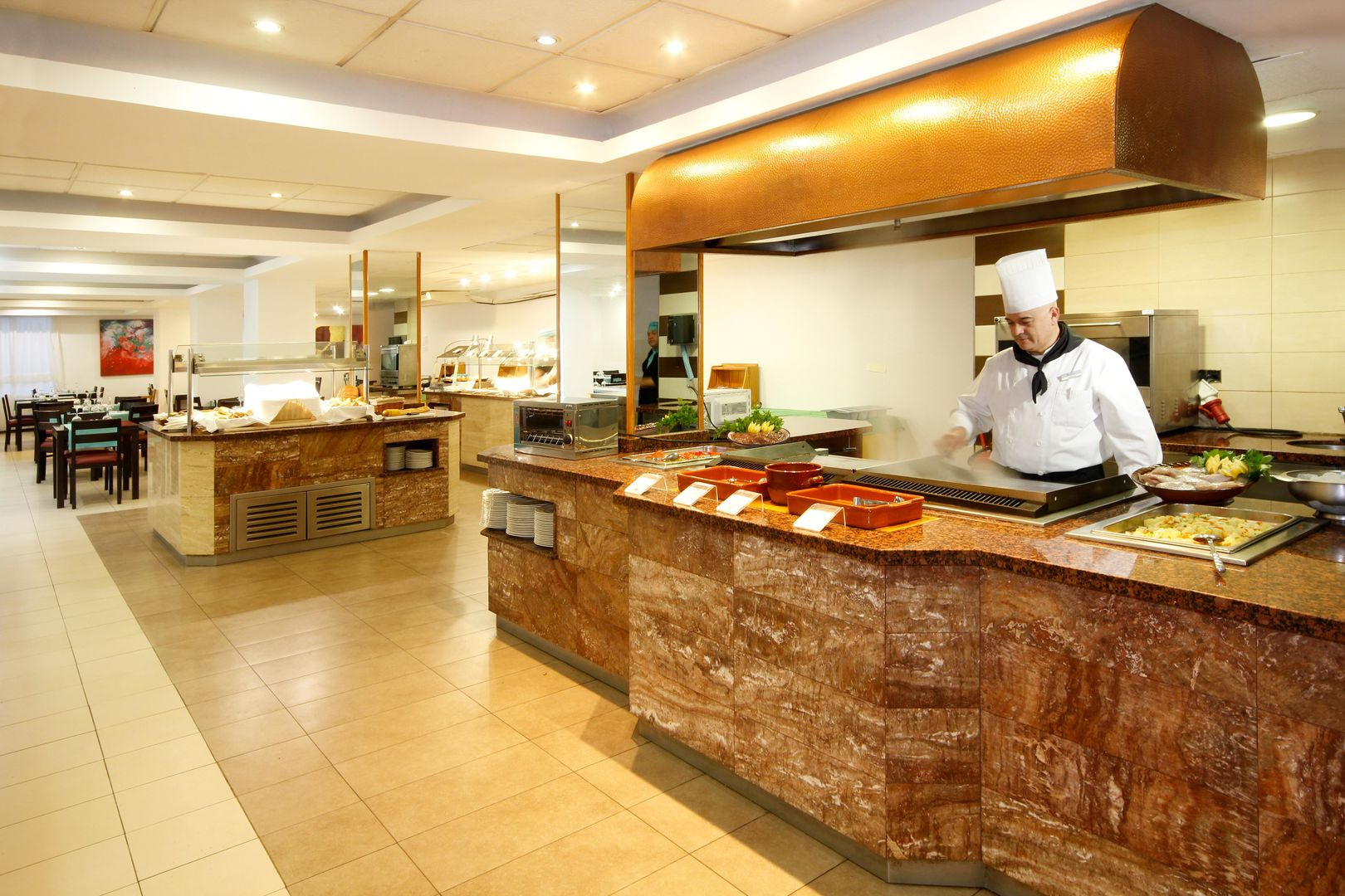 Foto - Hotel Ilusion Calma & Spa