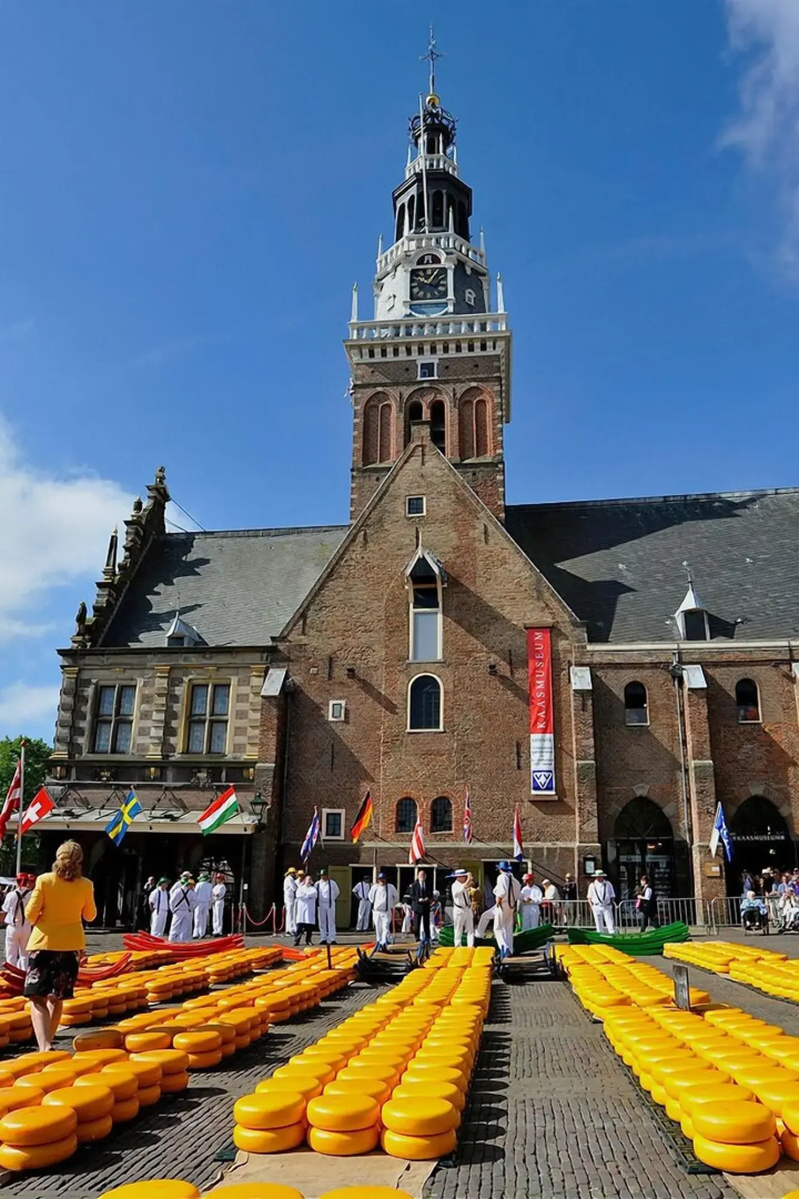 Photo - Fletcher Hotel-Restaurant De Oude Gevangenis-Alkmaar