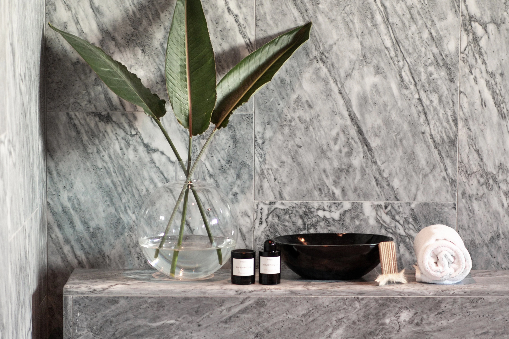 Photo - Nobis Hotel Copenhagen, a Member of Design Hotels