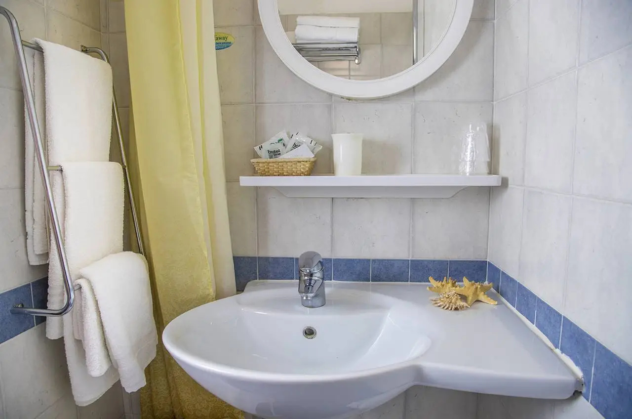 Photo - Hotel Haway