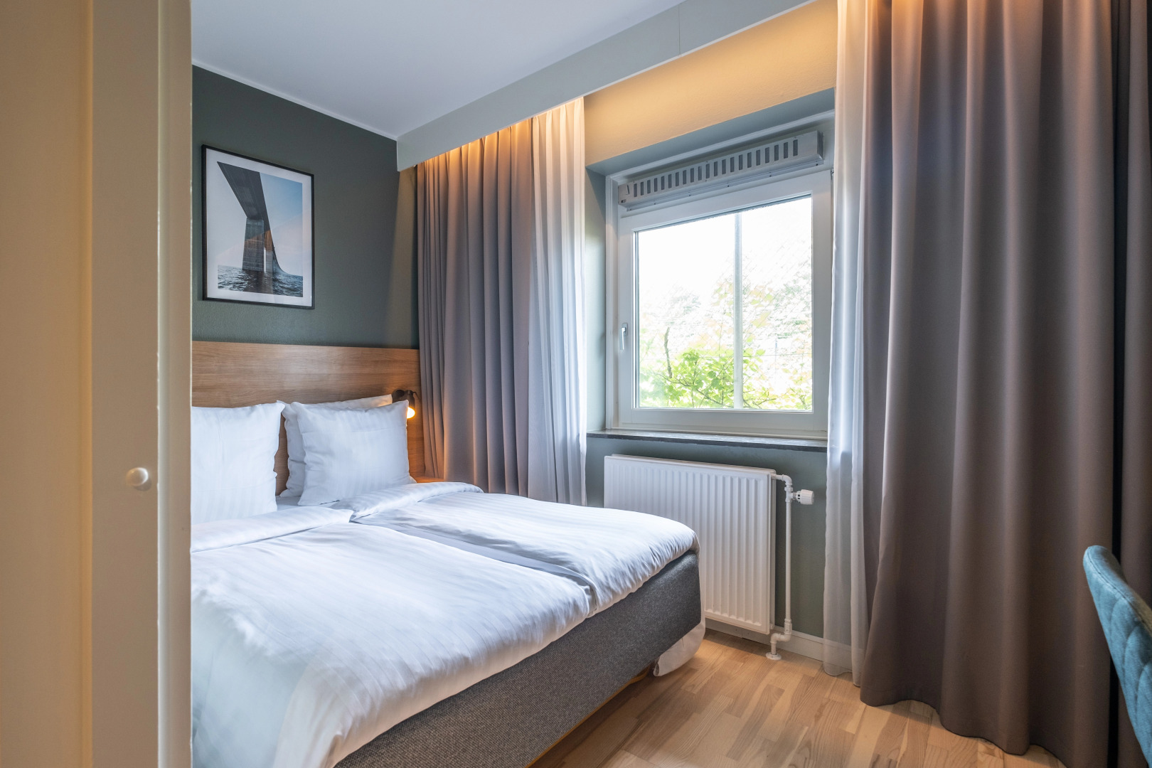 Photo - Go Hotel Østerport