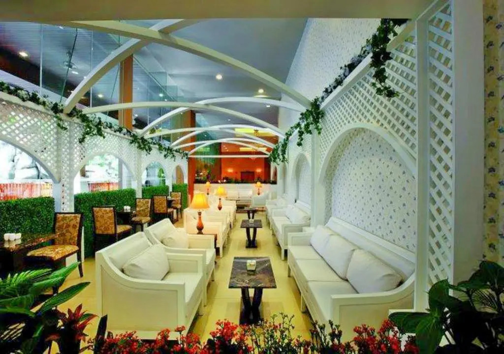 Photo - Royale Chulan Kuala Lumpur