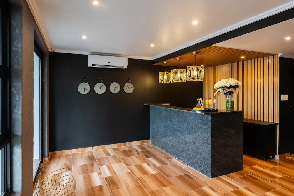 Photo - Bedfordview Hotel & Apartments