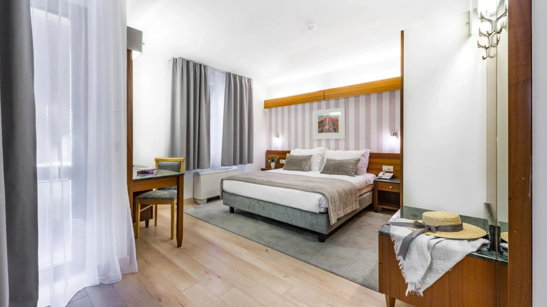 Foto - Hotel Uvala