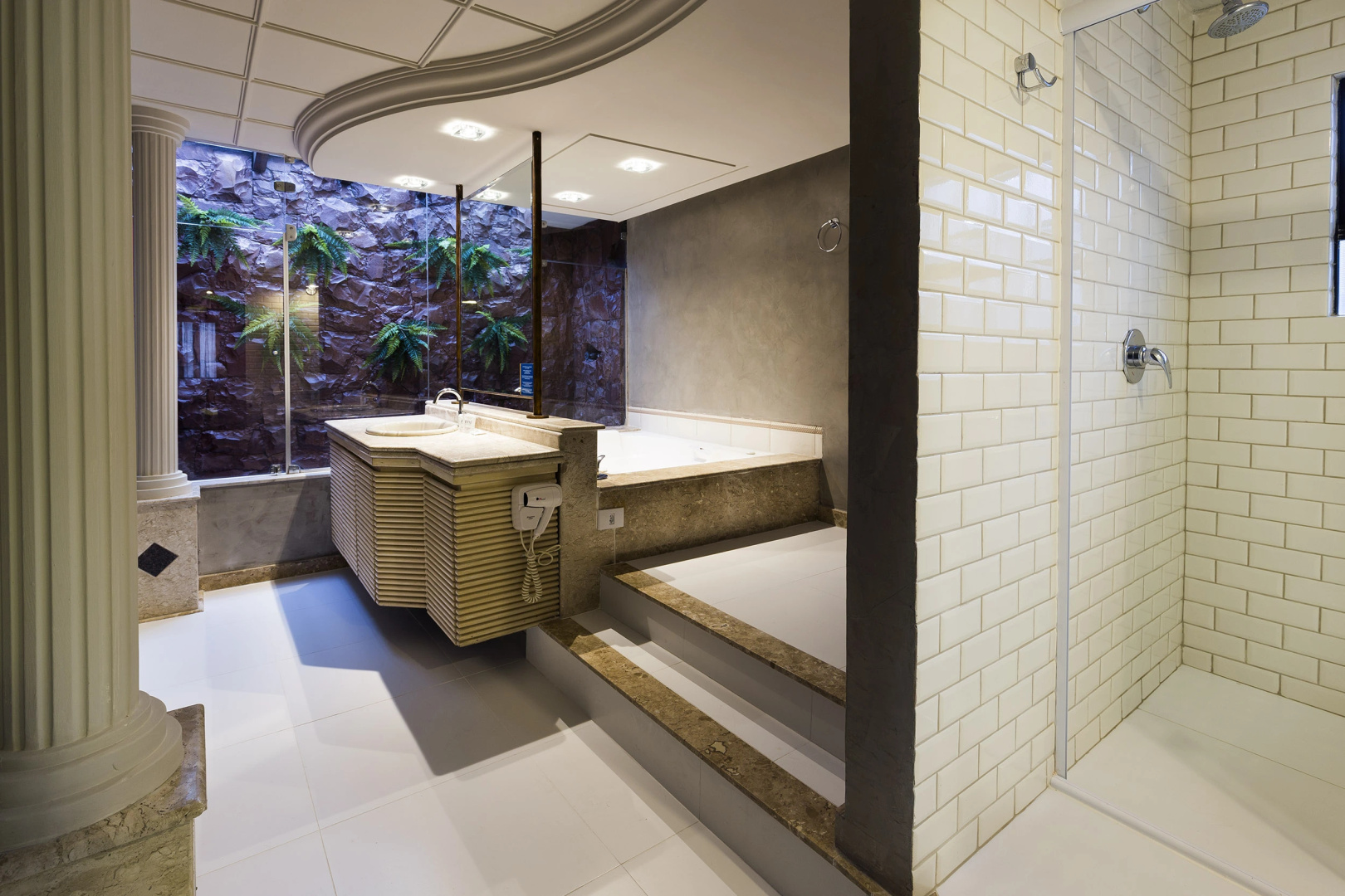 Foto - HM Hotel