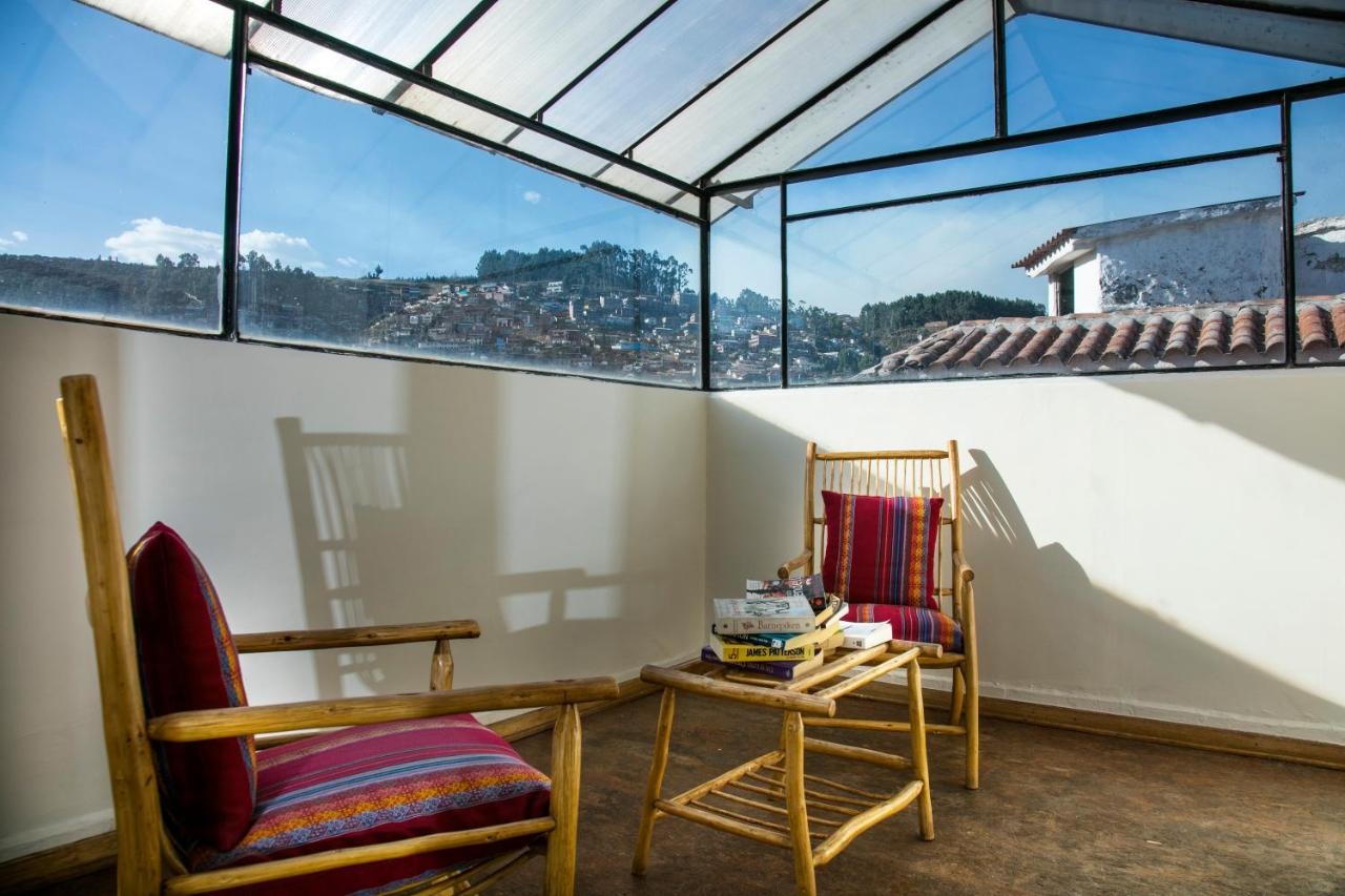 Photo - San Agustin Internacional Hotel