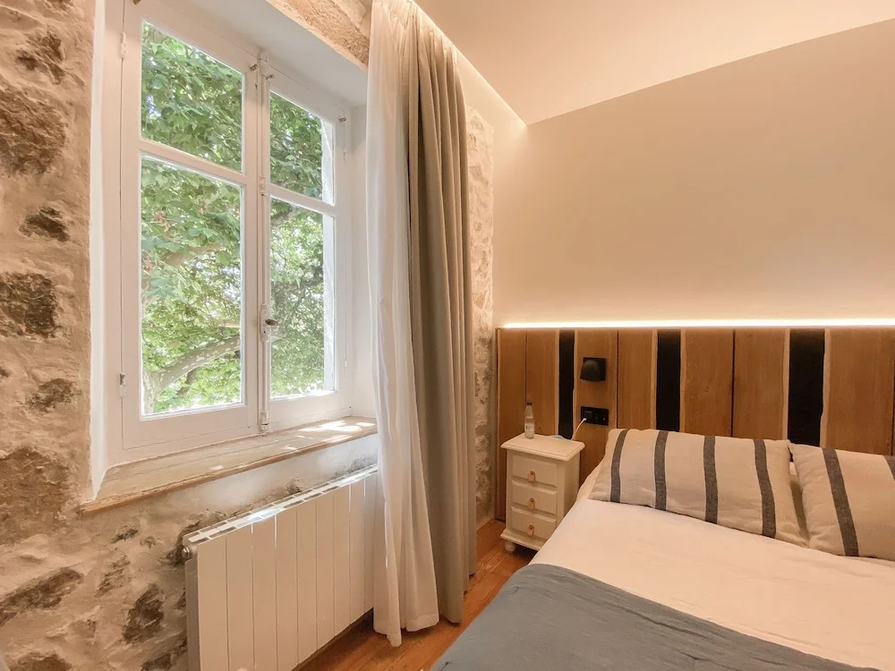 Foto - Hotel Arimune