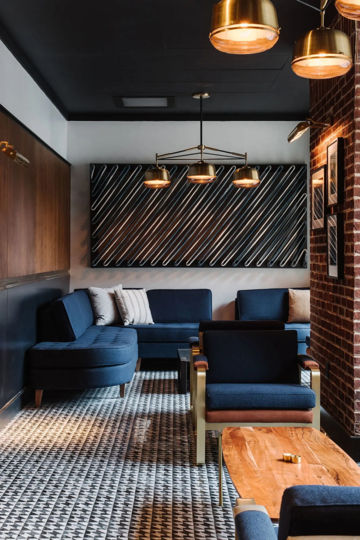 Foto - The Alida, Savannah, a Tribute Portfolio Hotel