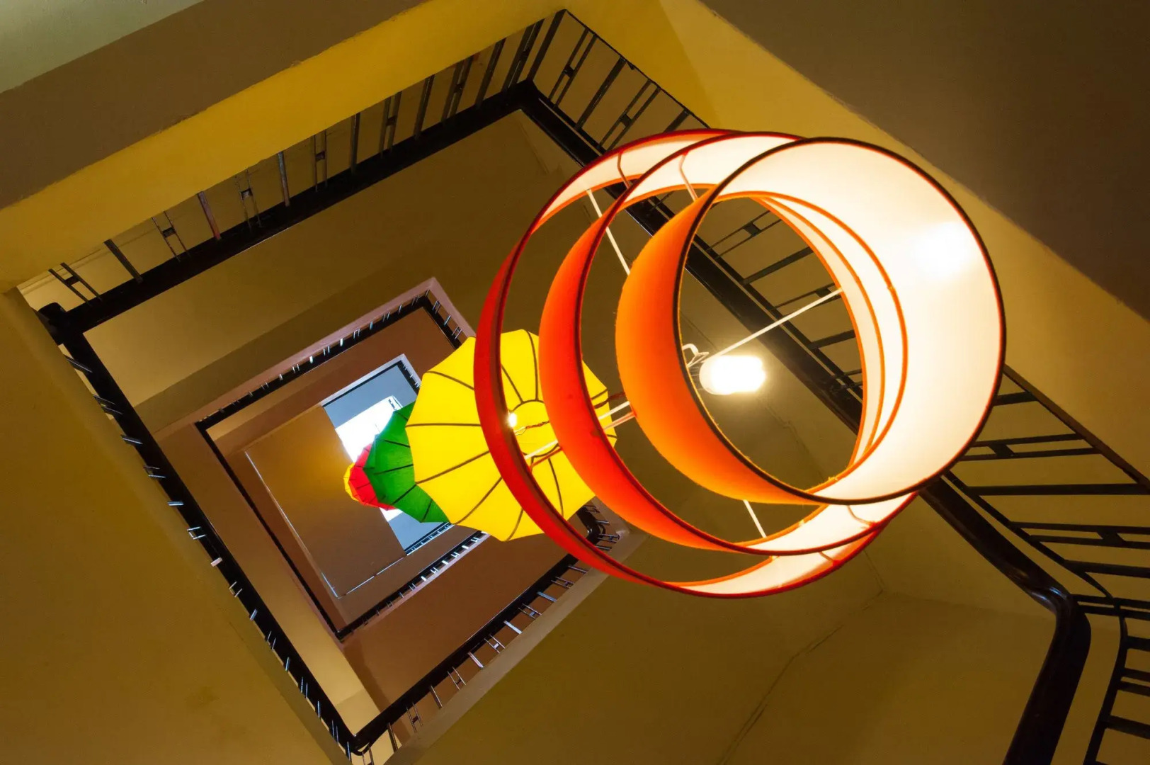 Photo - The Artist Residence