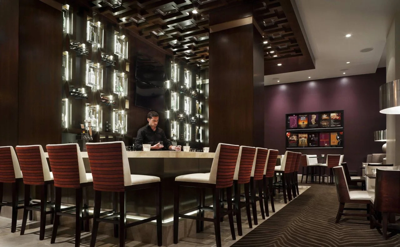 Photo - Hotel Adagio, Autograph Collection