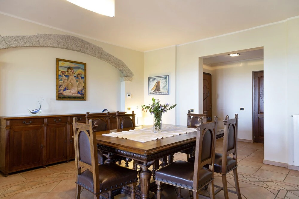 Foto - Villa Anastasia