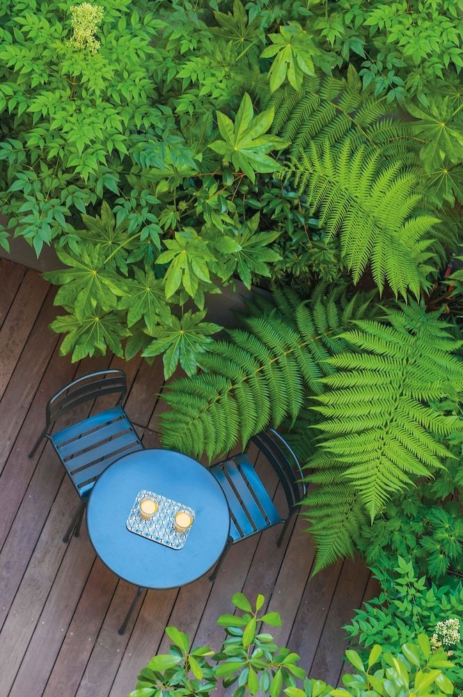 Foto - Hôtel La Cour Carrée Bordeaux Centre