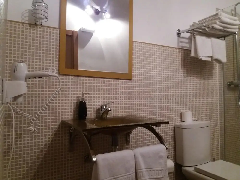 Photo - Hostal la Catedral