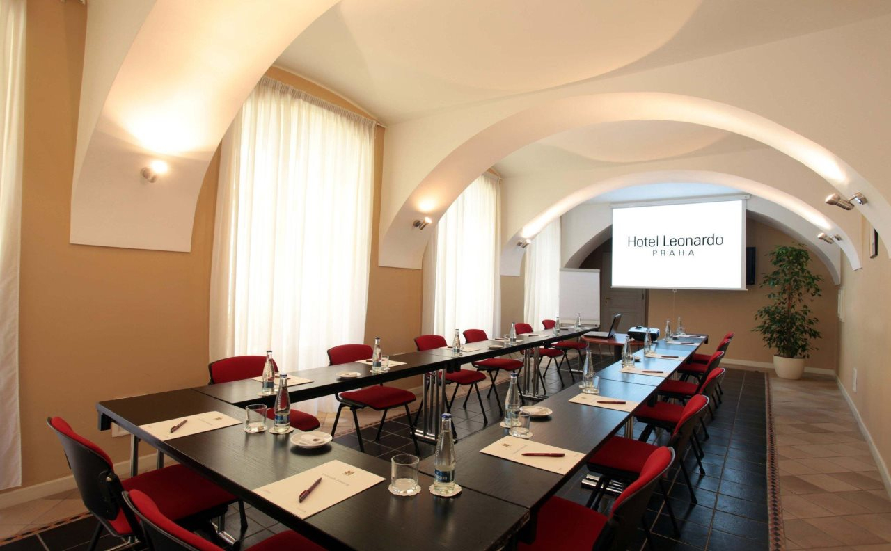 Foto - Hotel BOOKQUET