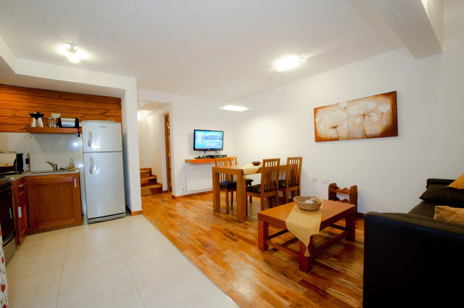 Photo - Boutique Hotel & Spa Bosque del Nahuel