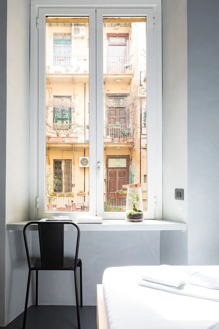 Foto - Pietra - The Italian Stay Collection