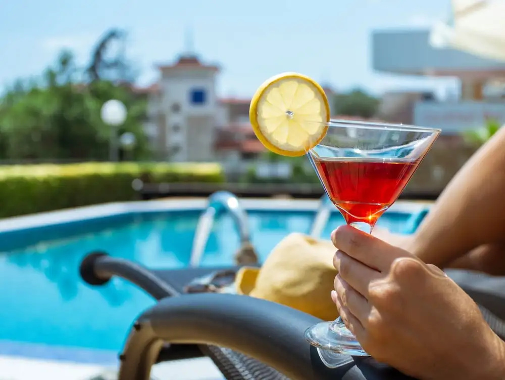 Photo - Milennia Family Hotel