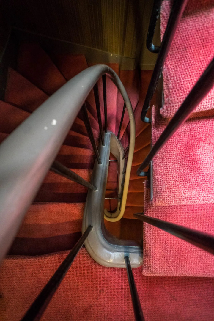 Photo - Marmotel Etoile